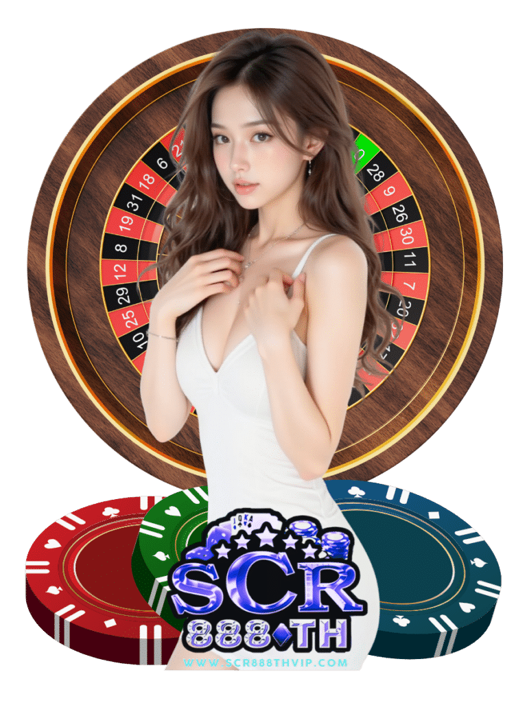 scr888th