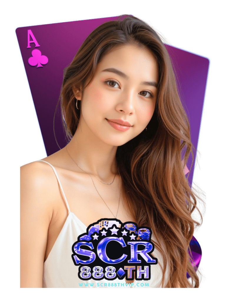 ป๊อกเด้ง